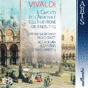 Photo représentant Stefano Montanari