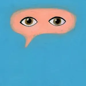 Photo représentant Stella Jang