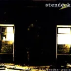 Stendeck