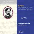 Stéphan Elmas