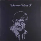 Stephan Sulke
