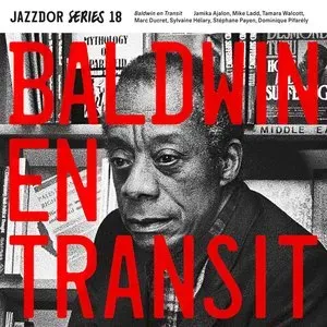 Photo représentant Stéphane Payen