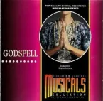 Stephen Schwartz