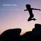 Stereo Sol