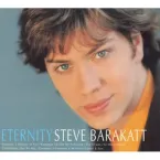 Steve Barakatt
