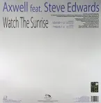 Steve Edwards