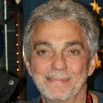 Steve Gadd
