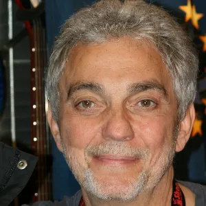 Photo représentant Steve Gadd