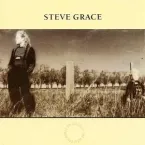 Steve Grace