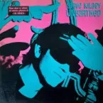 Steve Kilbey