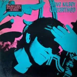 Photo représentant Steve Kilbey