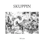 SKUPPIN