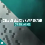 Steven Vegas