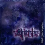 Stigmata