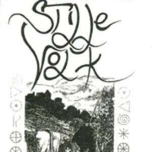 Photo représentant Stille Volk