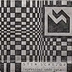 Photo représentant Stin Scatzor