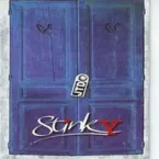 Stinky