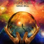 Stone Rebel