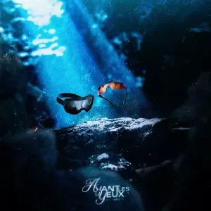 Photo représentant Stony Stone