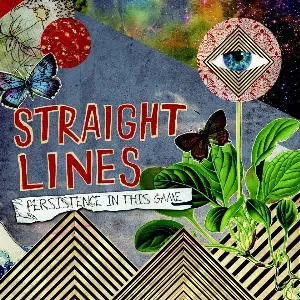 Straight Lines