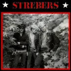 Strebers