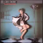 Streetheart