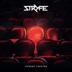 Stryfe