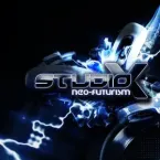 Studio-X