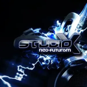 Photo représentant Studio-X