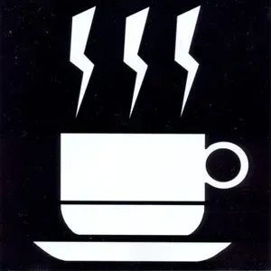 Photo représentant Sturm Café