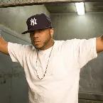 Styles P