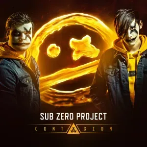 Photo représentant Sub Zero Project