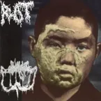 Sublime Cadaveric Decomposition