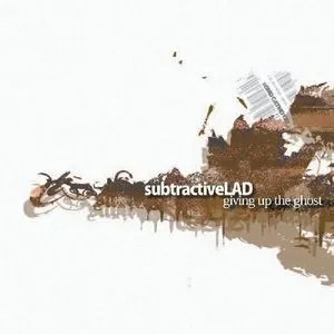 Photo représentant SubtractiveLAD