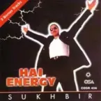Sukhbir Singh