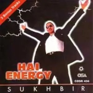 Photo représentant Sukhbir Singh
