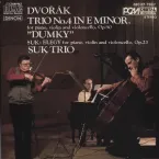 Sukovo trio