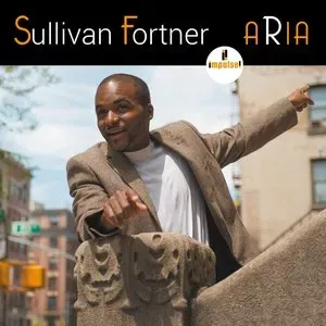 Photo représentant Sullivan Fortner