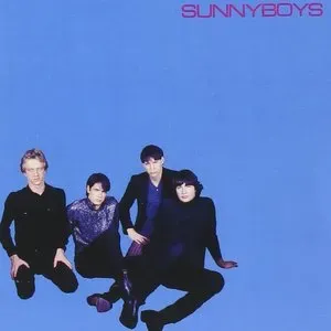 Photo représentant Sunnyboys