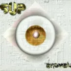 S.U.P.