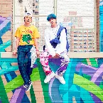SUPER JUNIOR-D&E