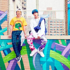 Photo représentant SUPER JUNIOR-D&E