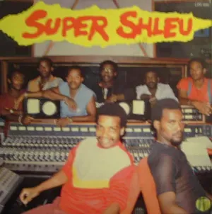 Photo représentant Super Shleu