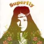 Superfly