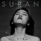 SURAN