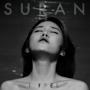 Photo représentant SURAN