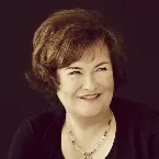 Susan Boyle