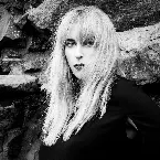 Susanne Sundfør