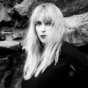 Photo représentant Susanne Sundfør
