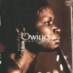 Suzanna Owiyo